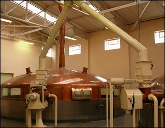 20120528-Scotch -Glenfiddich_Distillery_2.jpg